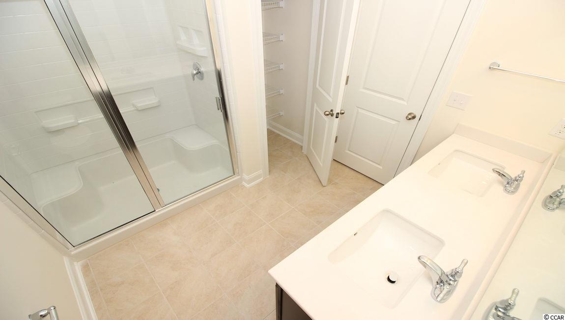 113 Shady Arbor Loop Longs, SC 29568 - Photo 22 of 25 Gallery Image 22