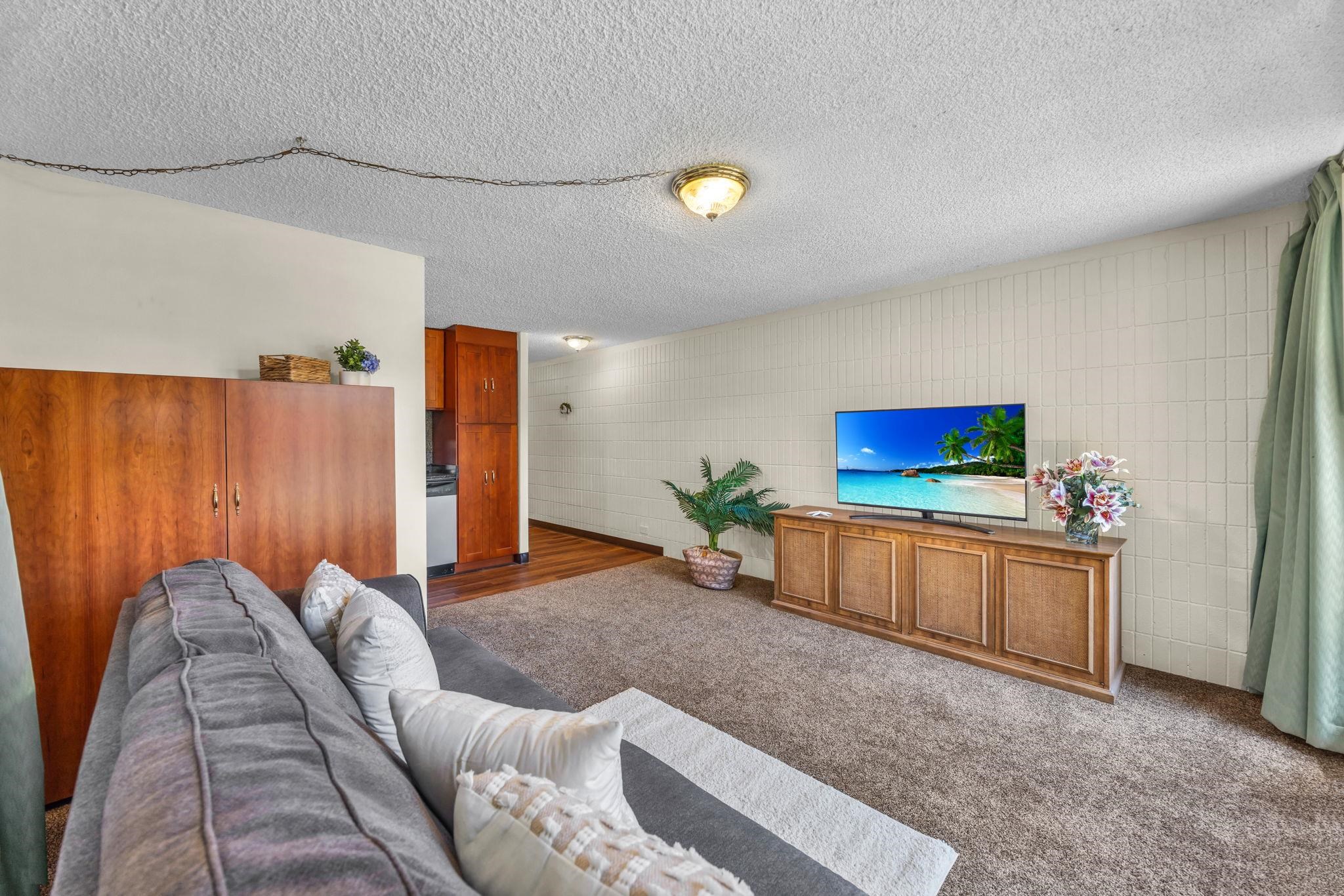 3785 Lower Honoapiilani Road, Unit 103 Lahaina, HI 96761 - Photo 14 of 39 Gallery Image 14