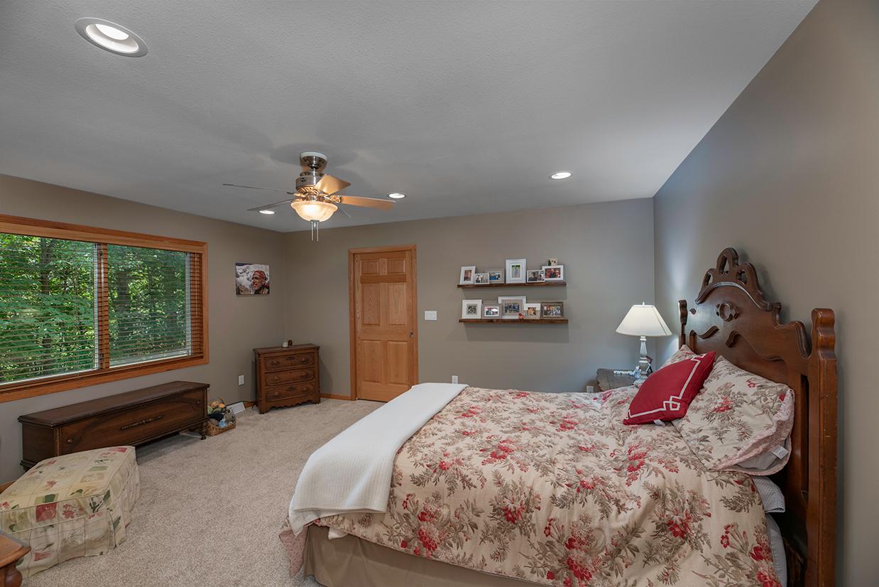 115 Park Ridge Court, Unit 6 Rhinelander, WI 54501 - Photo 8 of 22 Gallery Image 8