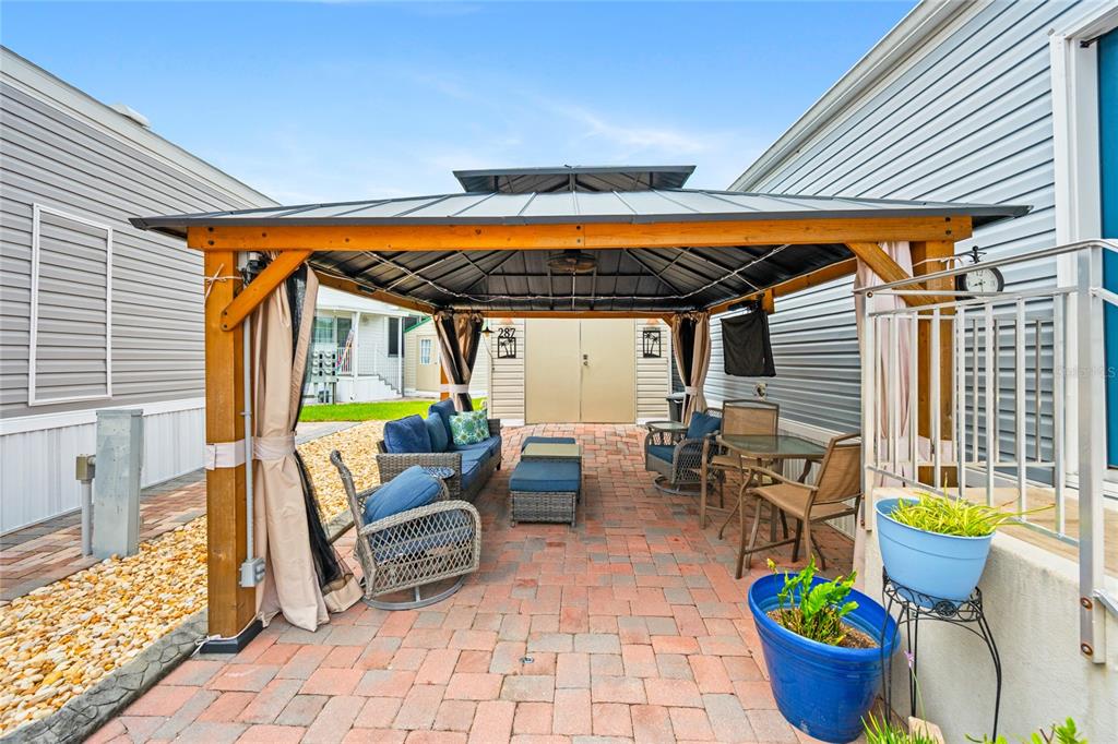 2451 Citrus Tree Road Clermont, FL 34714 - Photo 17 of 23