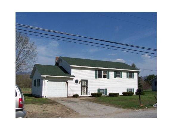 282 Dorr Drive Rutland, VT 05701 - Photo 1 of 1