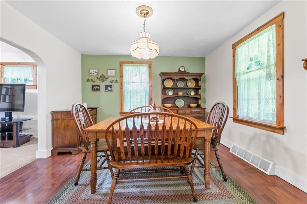 3213 Leechburg Road Pittsburgh, PA 15239 - Photo 17 of 40 Gallery Image 17