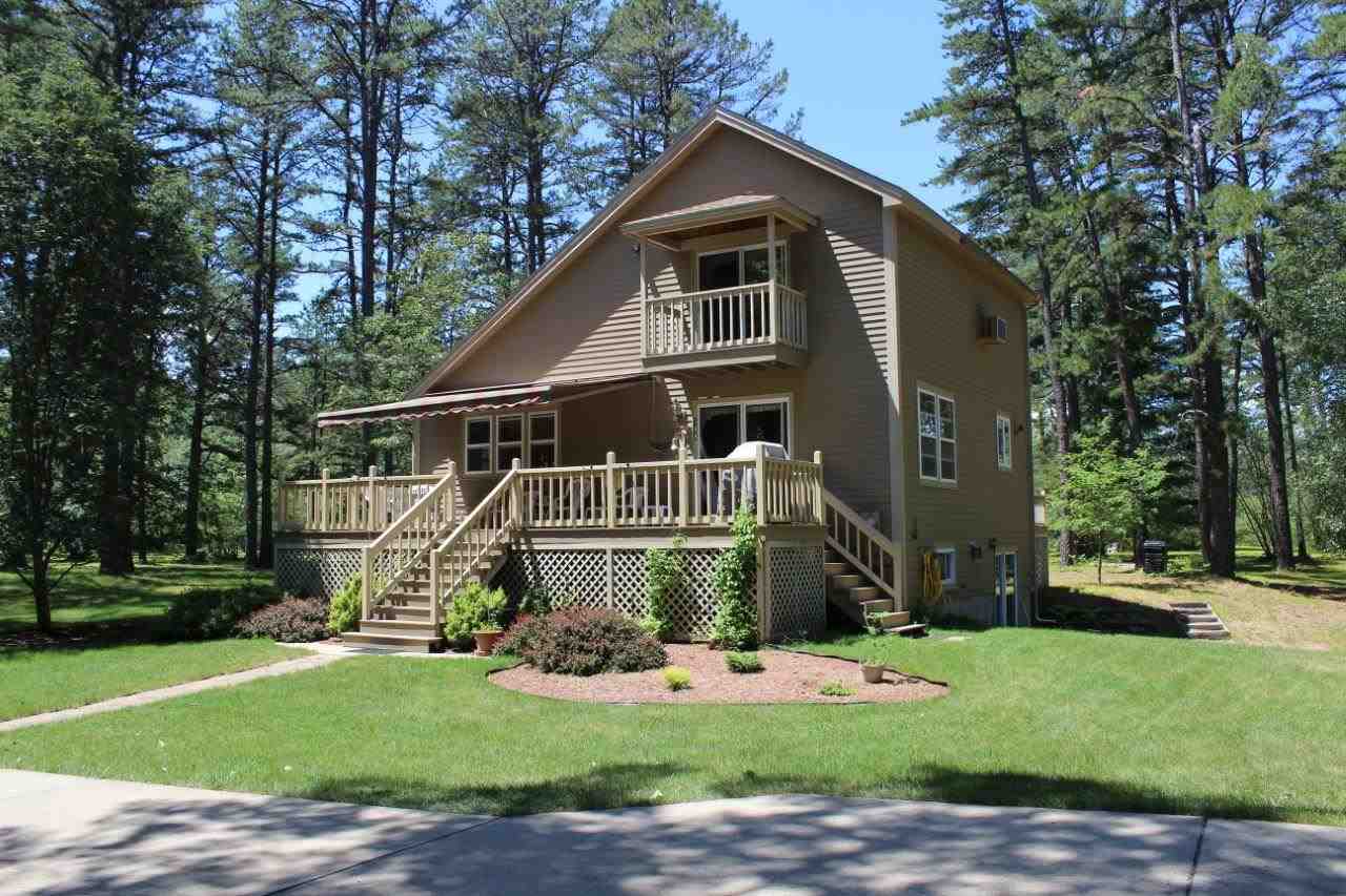 348 Huckins Road Freedom, NH 03836 - Photo 1 of 40 Gallery Image 1