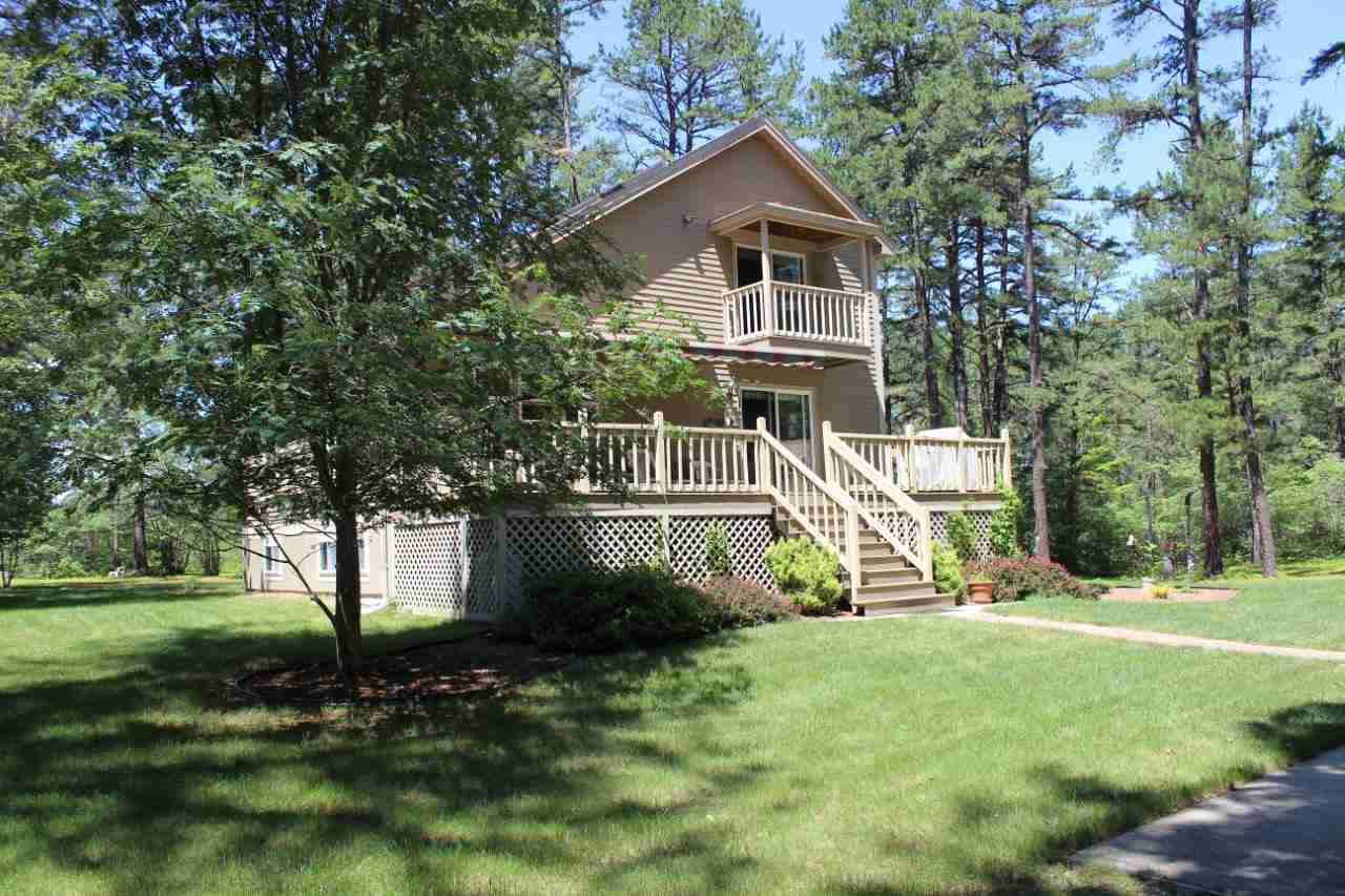 348 Huckins Road Freedom, NH 03836 - Photo 2 of 40 Gallery Image 2