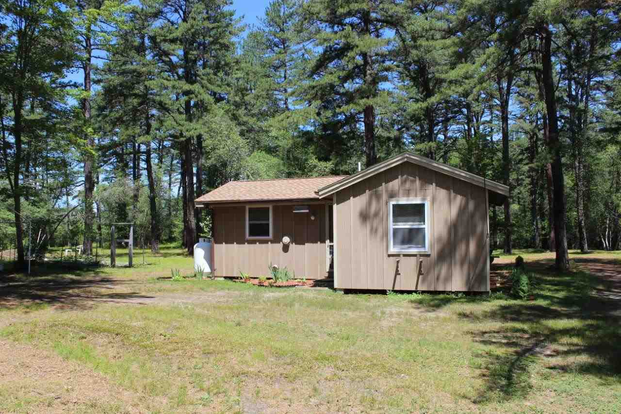 348 Huckins Road Freedom, NH 03836 - Photo 11 of 40 Gallery Image 11
