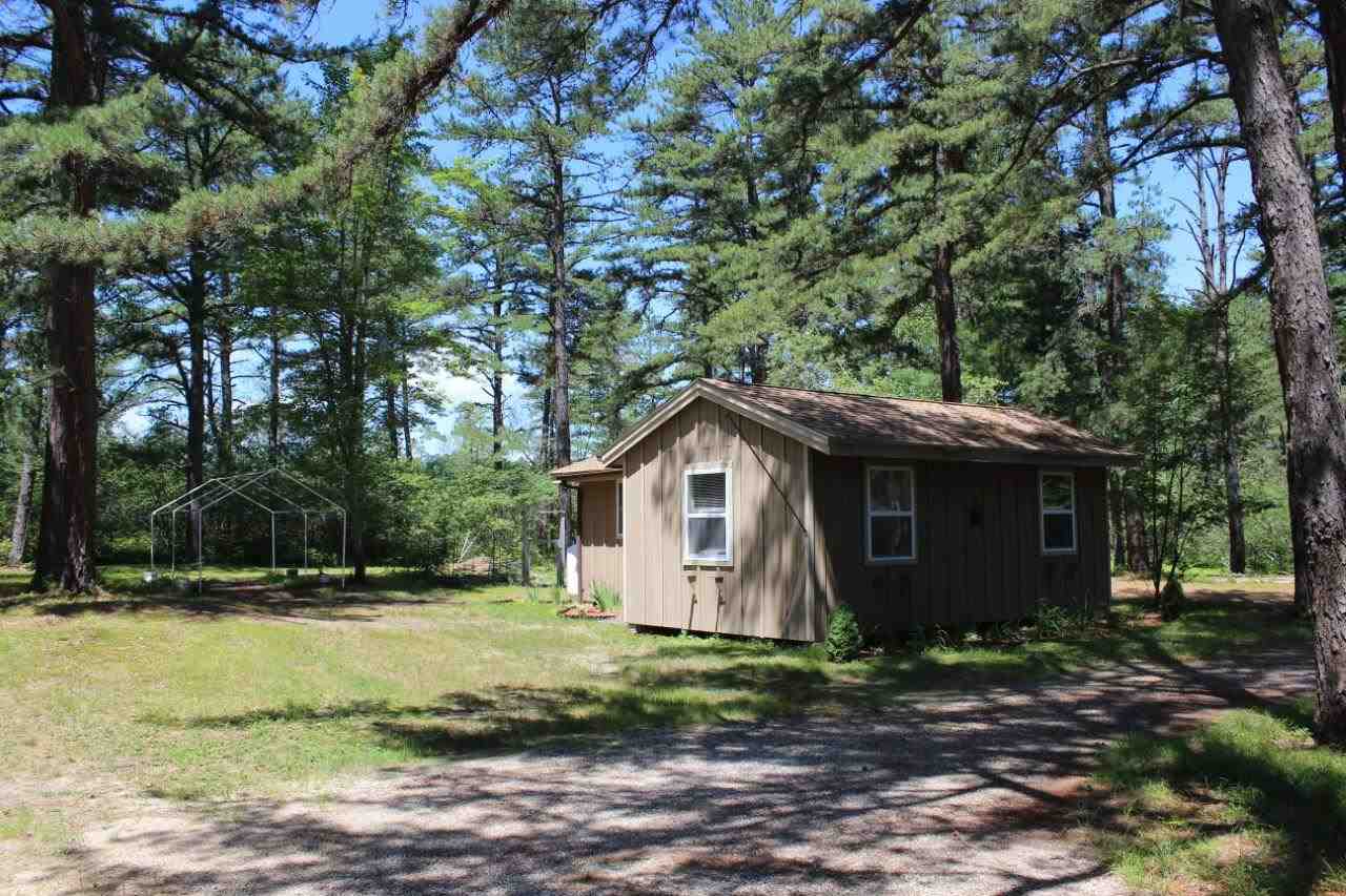 348 Huckins Road Freedom, NH 03836 - Photo 12 of 40 Gallery Image 12