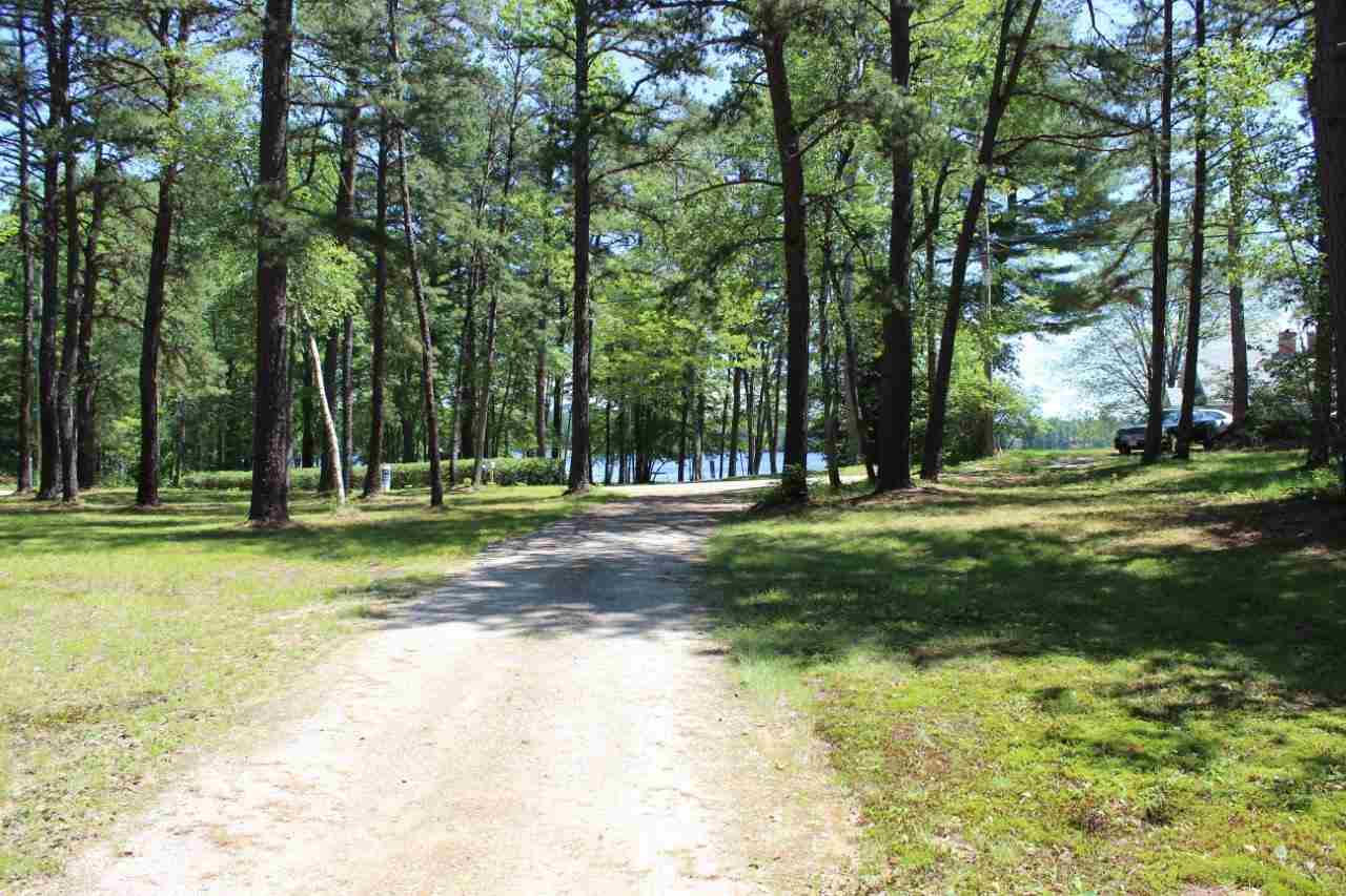 348 Huckins Road Freedom, NH 03836 - Photo 13 of 40 Gallery Image 13