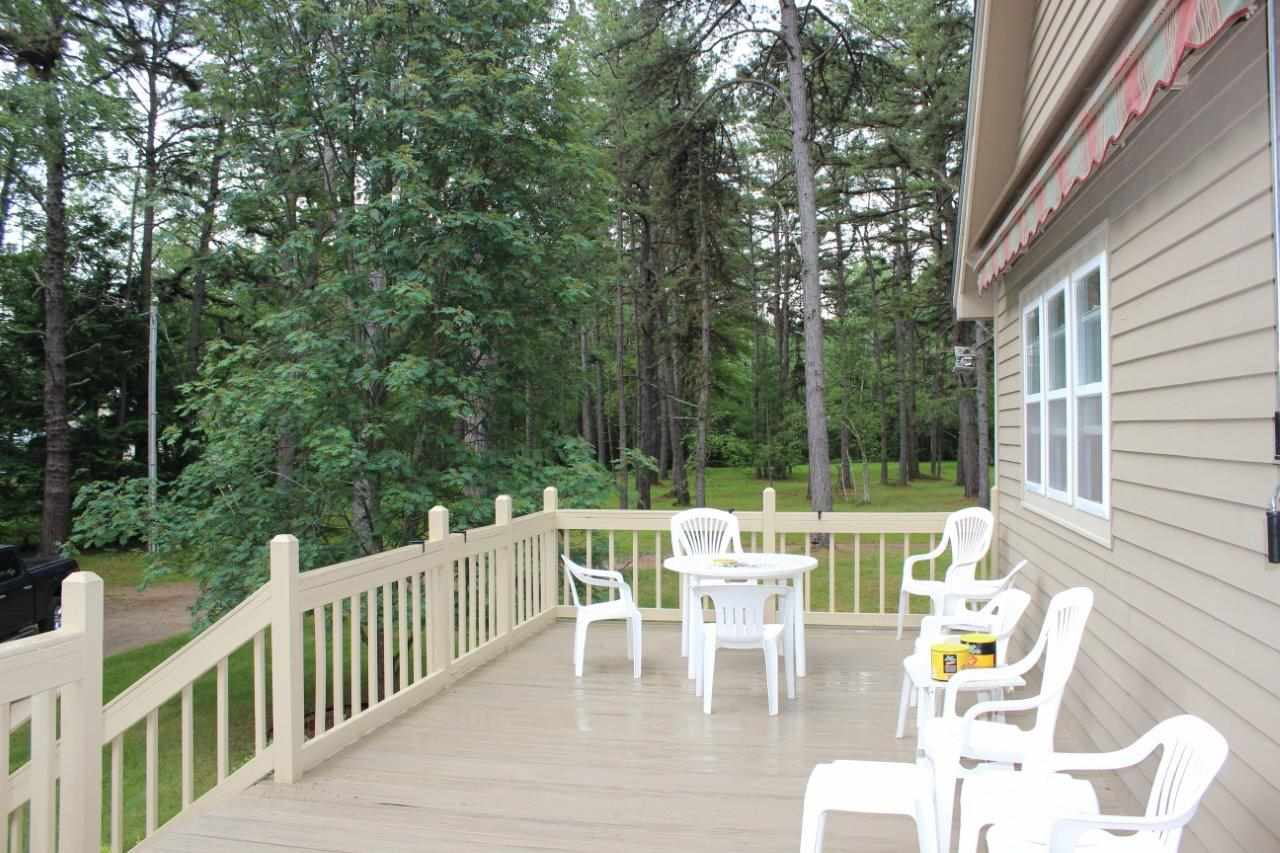 348 Huckins Road Freedom, NH 03836 - Photo 14 of 40 Gallery Image 14