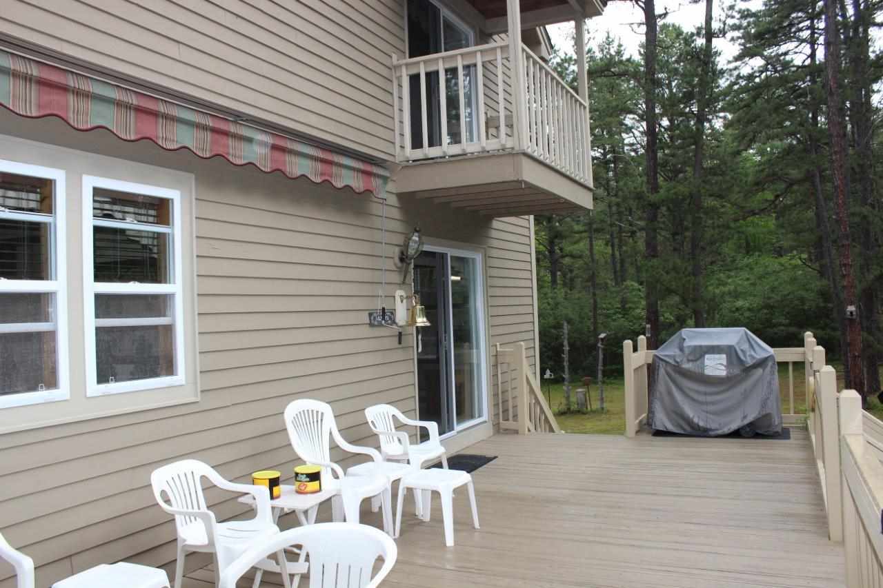 348 Huckins Road Freedom, NH 03836 - Photo 15 of 40 Gallery Image 15
