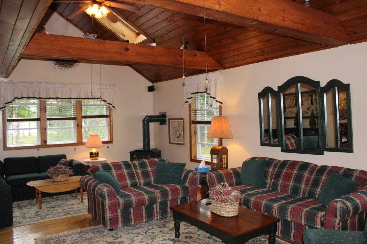 348 Huckins Road Freedom, NH 03836 - Photo 16 of 40 Gallery Image 16