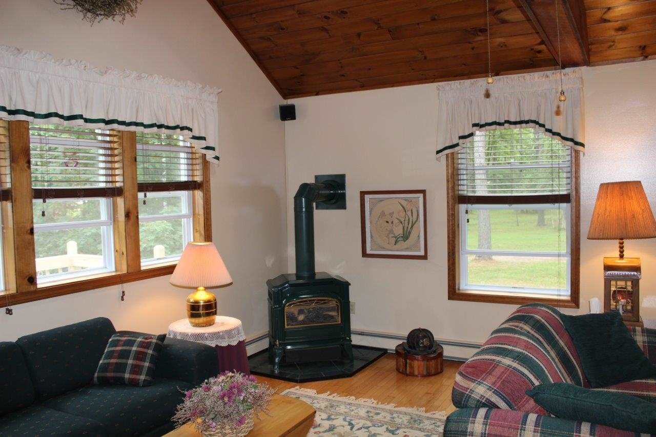 348 Huckins Road Freedom, NH 03836 - Photo 17 of 40 Gallery Image 17