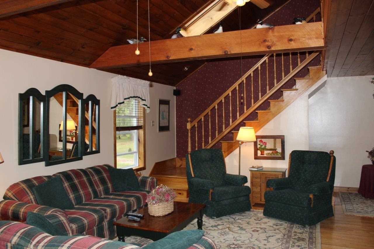 348 Huckins Road Freedom, NH 03836 - Photo 18 of 40 Gallery Image 18