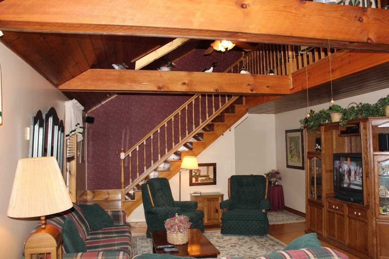 348 Huckins Road Freedom, NH 03836 - Photo 19 of 40 Gallery Image 19
