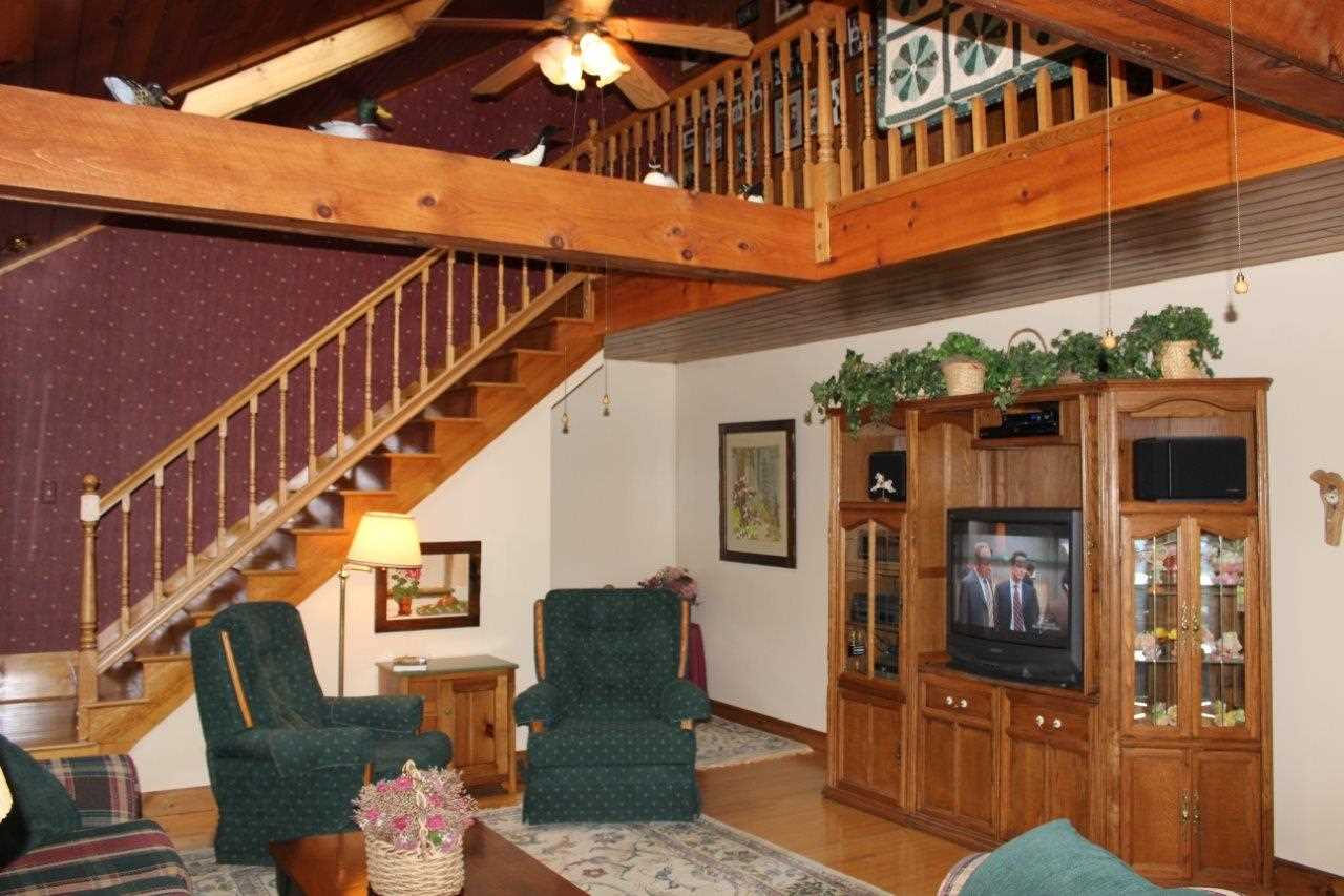 348 Huckins Road Freedom, NH 03836 - Photo 20 of 40 Gallery Image 20