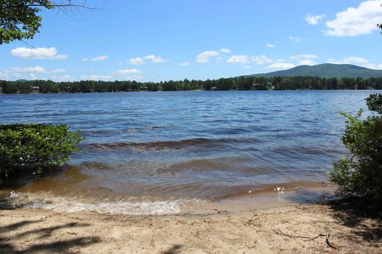 348 Huckins Road Freedom, NH 03836 - Photo 3 of 40 Gallery Image 3