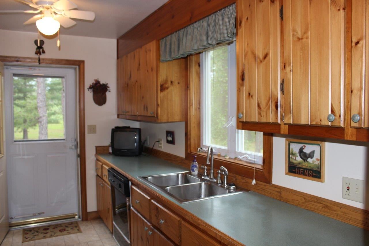 348 Huckins Road Freedom, NH 03836 - Photo 21 of 40 Gallery Image 21