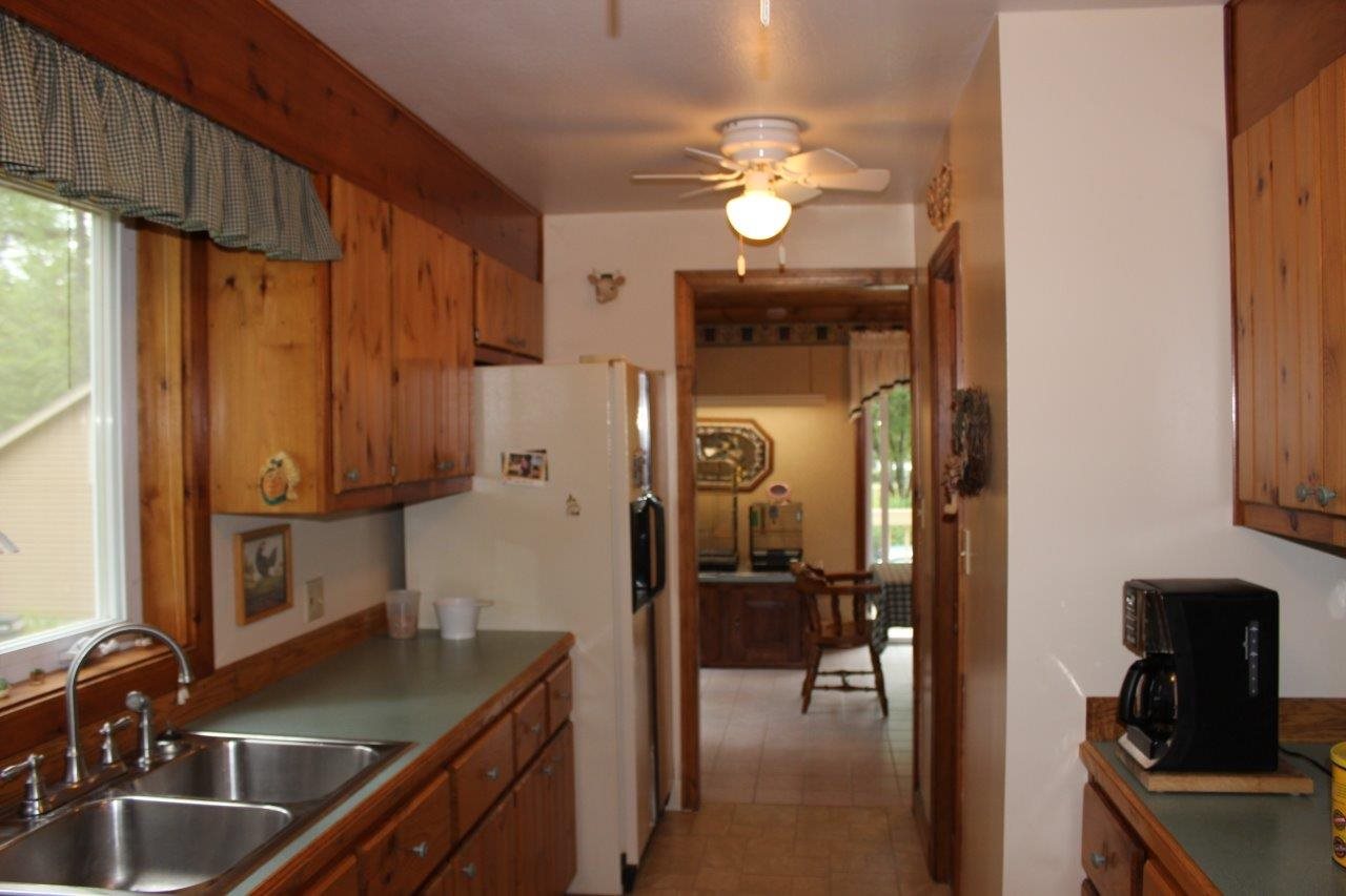 348 Huckins Road Freedom, NH 03836 - Photo 22 of 40 Gallery Image 22