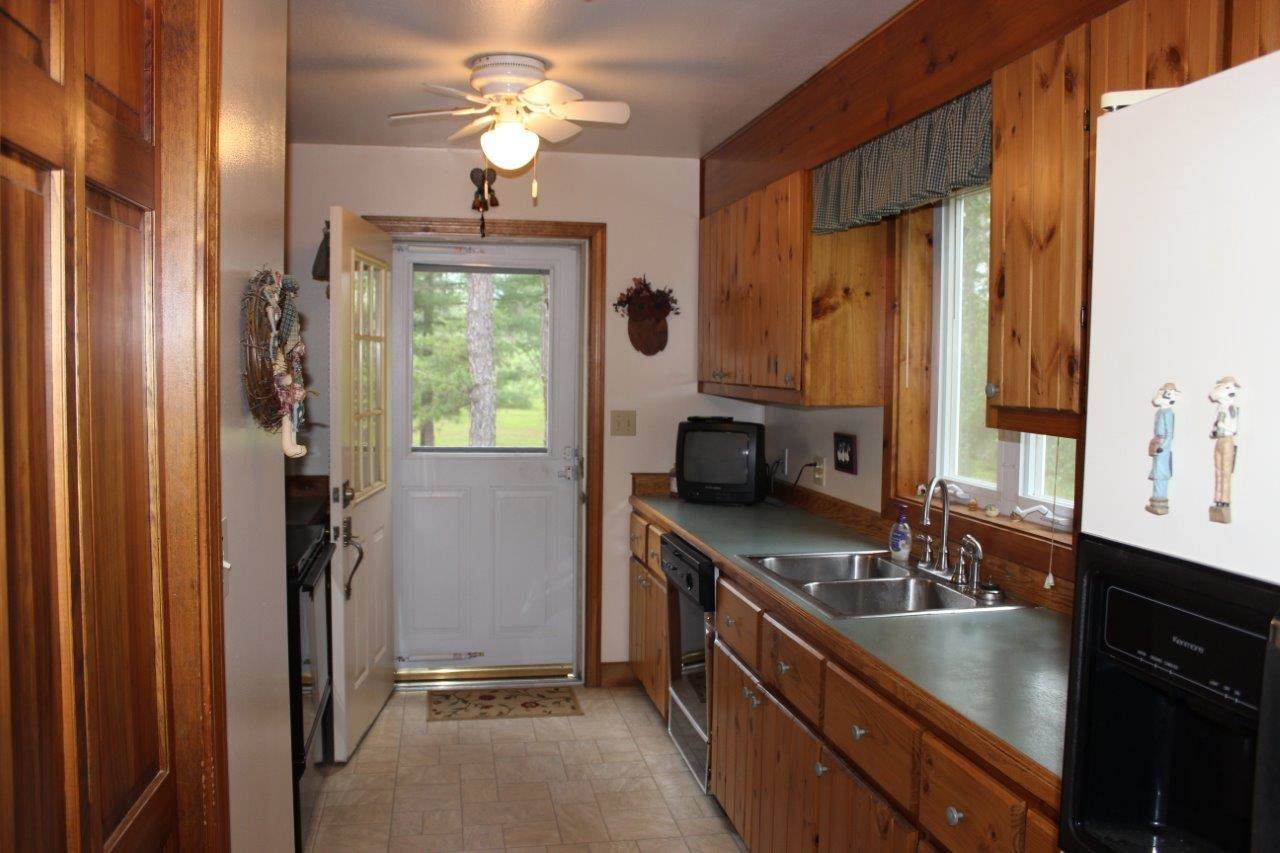 348 Huckins Road Freedom, NH 03836 - Photo 23 of 40 Gallery Image 23