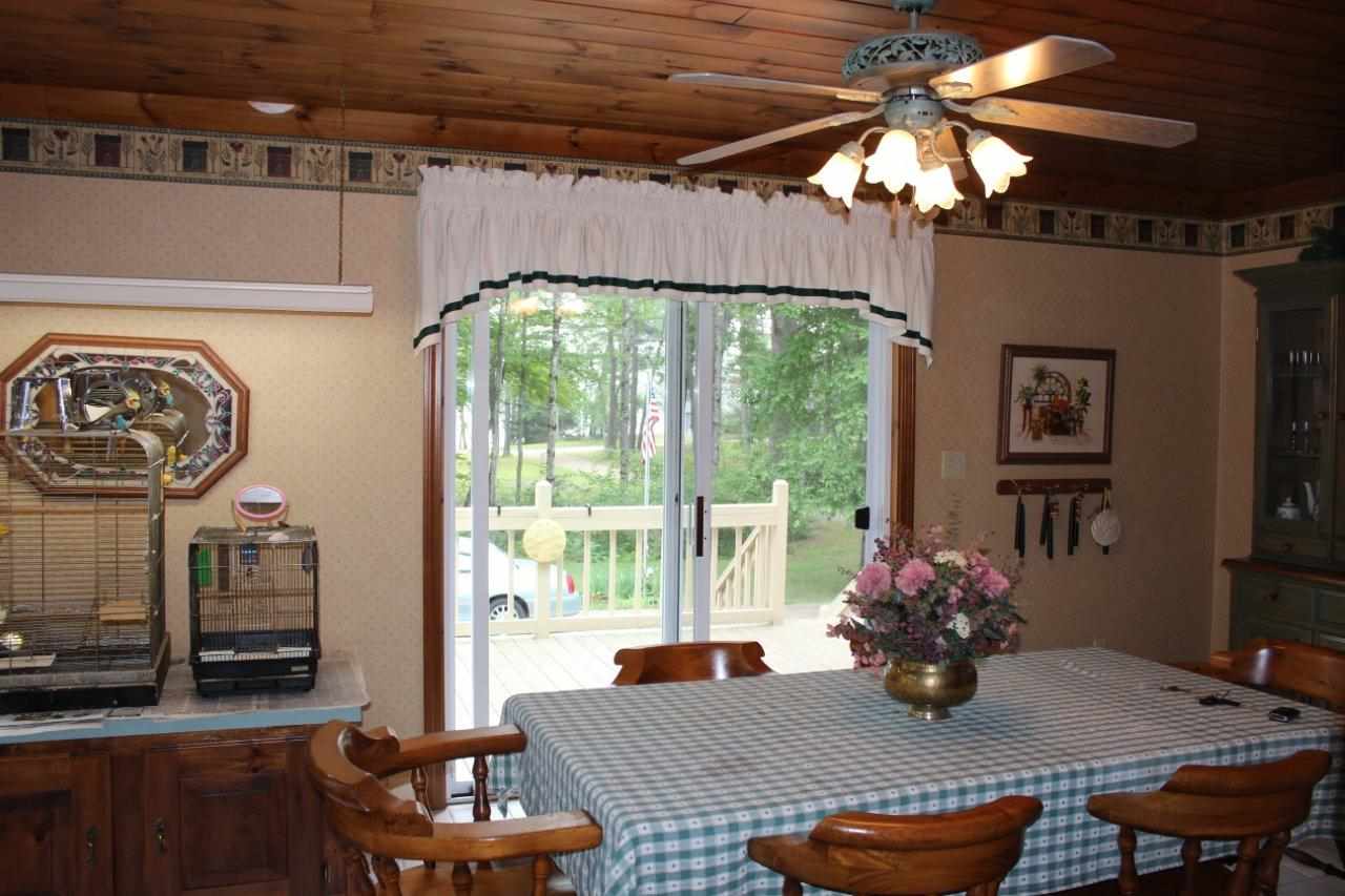 348 Huckins Road Freedom, NH 03836 - Photo 24 of 40 Gallery Image 24