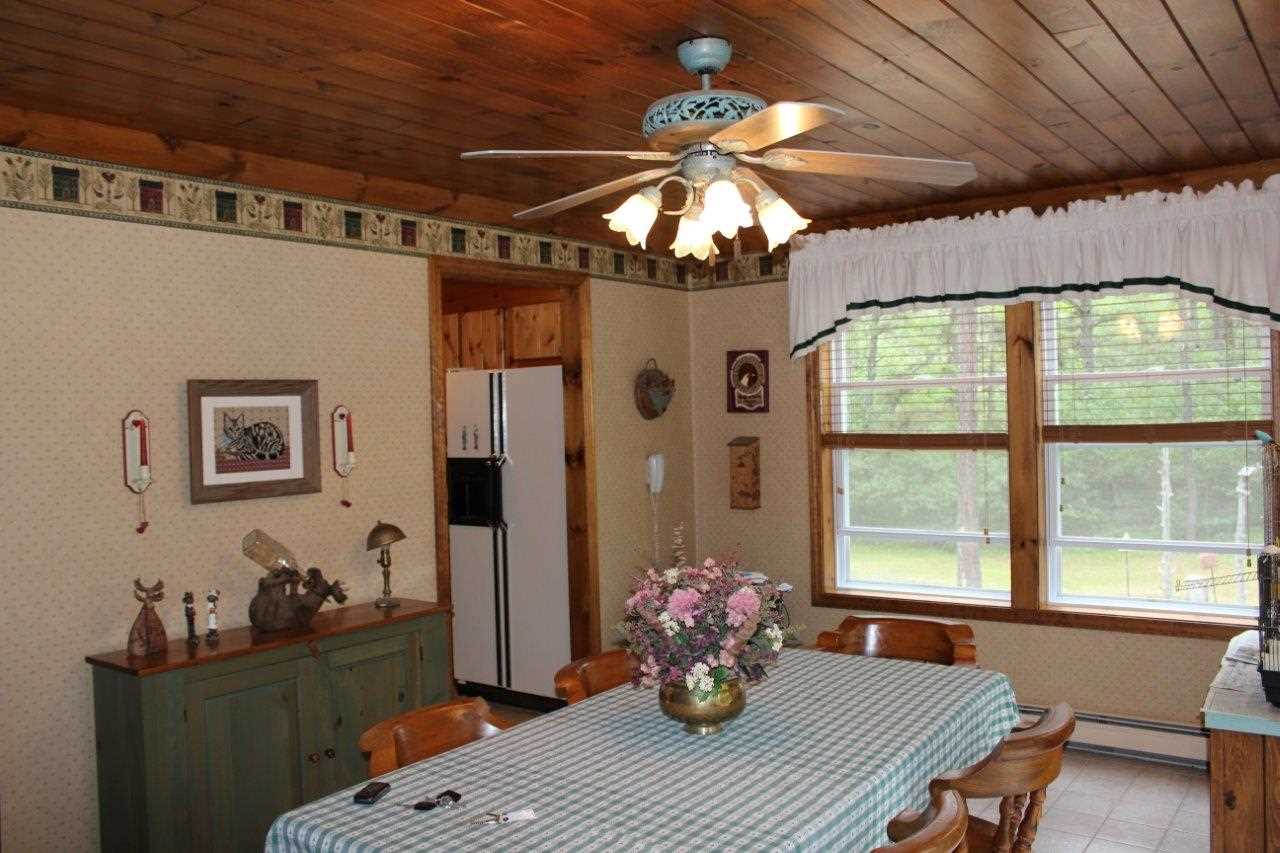 348 Huckins Road Freedom, NH 03836 - Photo 25 of 40 Gallery Image 25