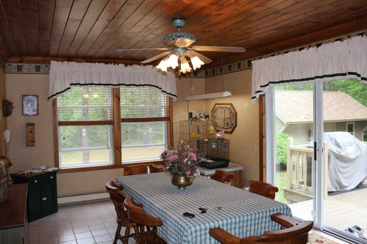 348 Huckins Road Freedom, NH 03836 - Photo 26 of 40 Gallery Image 26