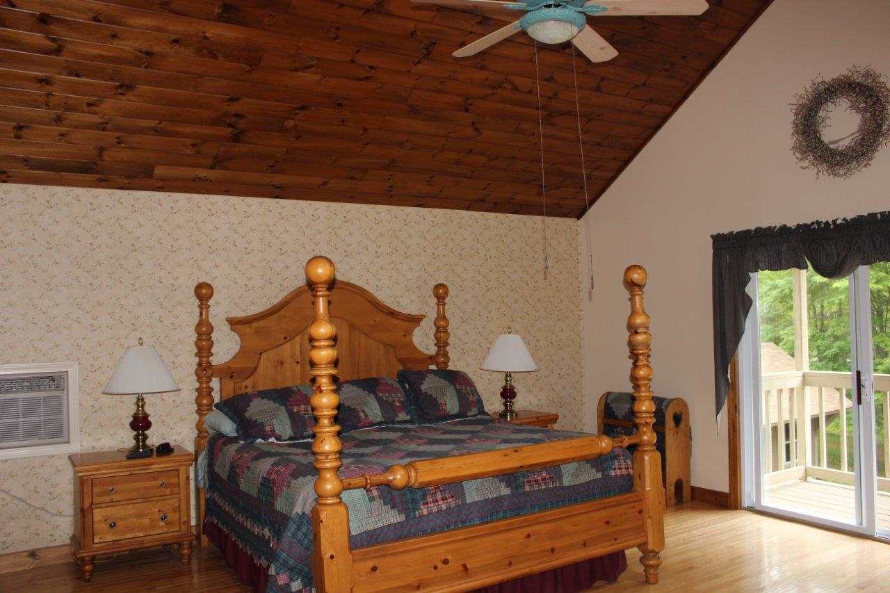 348 Huckins Road Freedom, NH 03836 - Photo 27 of 40 Gallery Image 27