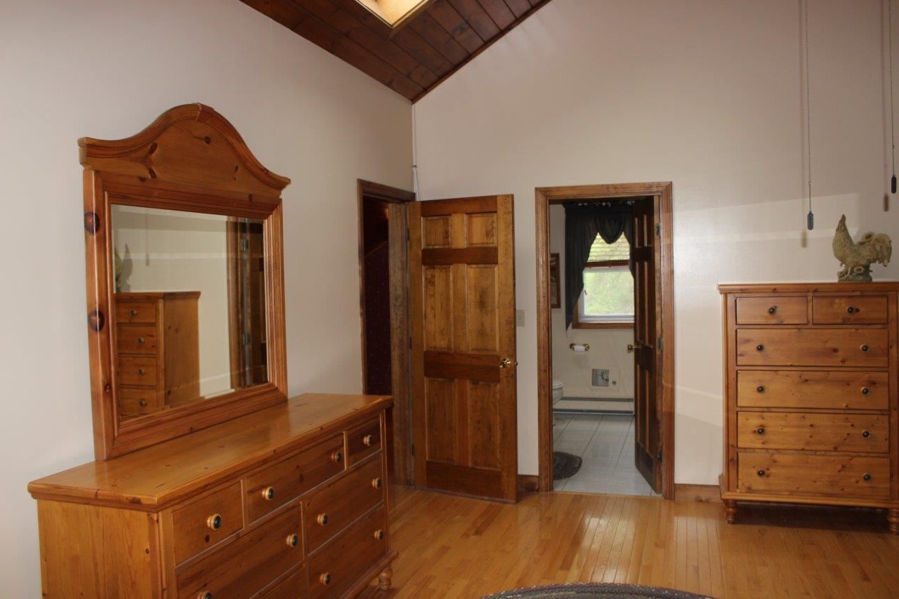 348 Huckins Road Freedom, NH 03836 - Photo 28 of 40 Gallery Image 28