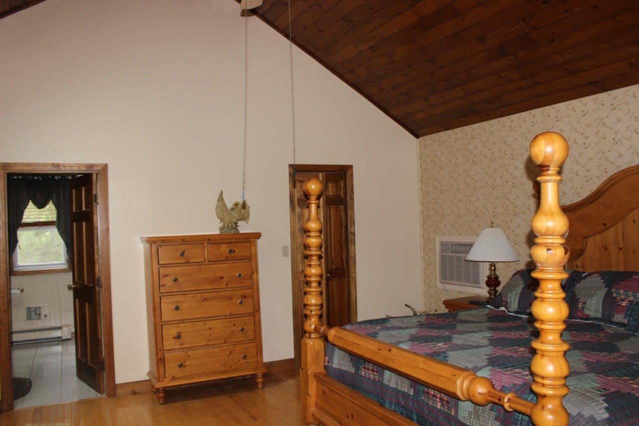 348 Huckins Road Freedom, NH 03836 - Photo 29 of 40 Gallery Image 29