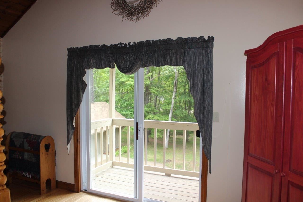 348 Huckins Road Freedom, NH 03836 - Photo 30 of 40 Gallery Image 30