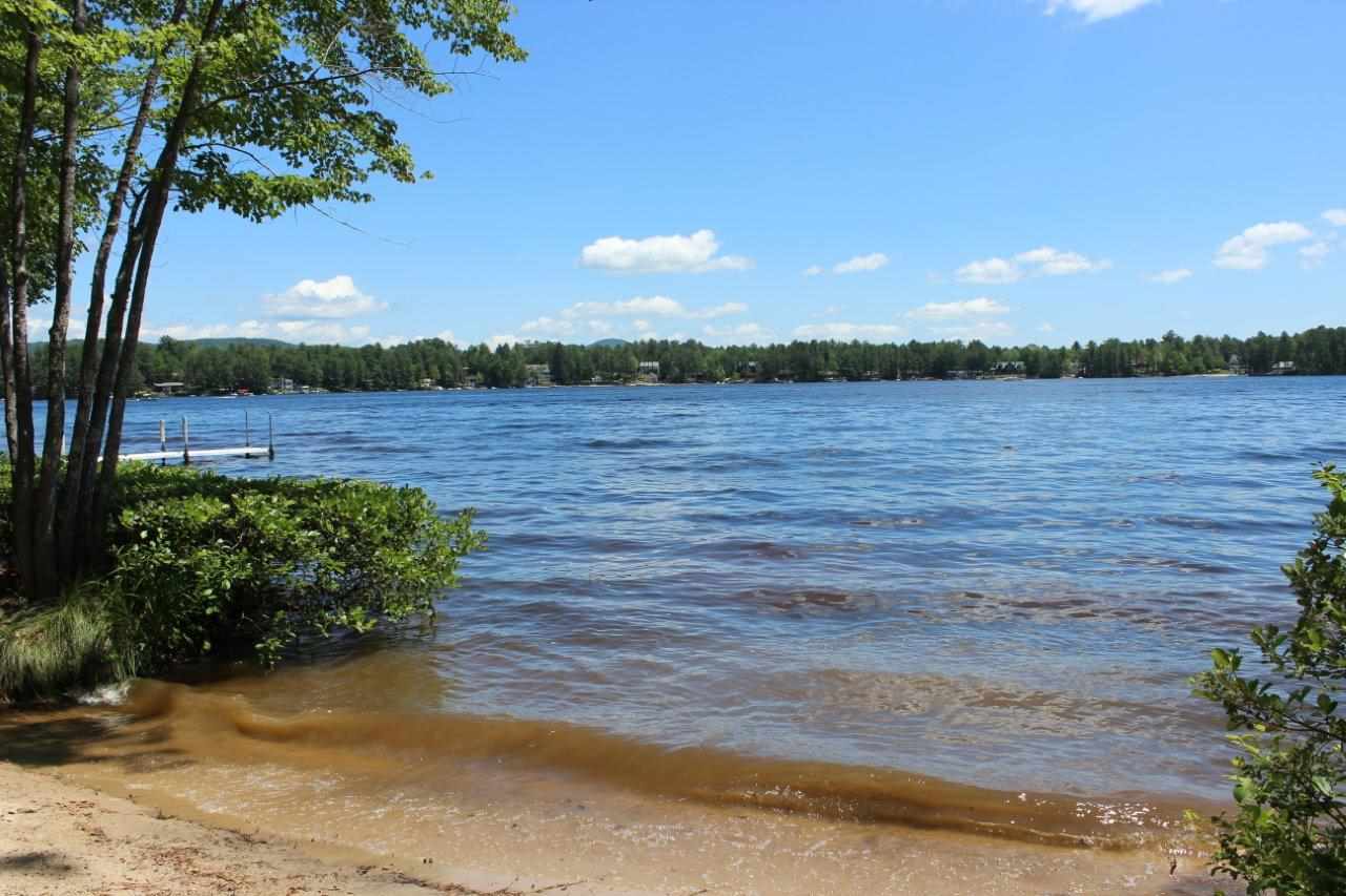 348 Huckins Road Freedom, NH 03836 - Photo 4 of 40 Gallery Image 4