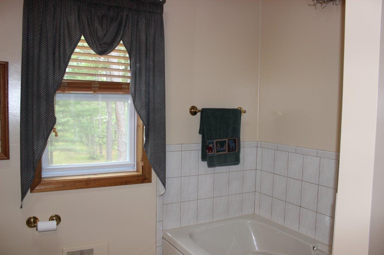 348 Huckins Road Freedom, NH 03836 - Photo 31 of 40 Gallery Image 31