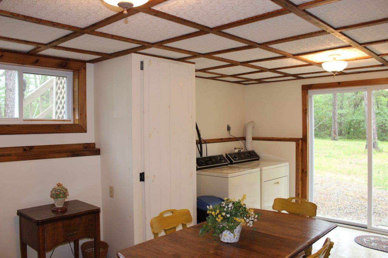 348 Huckins Road Freedom, NH 03836 - Photo 32 of 40 Gallery Image 32