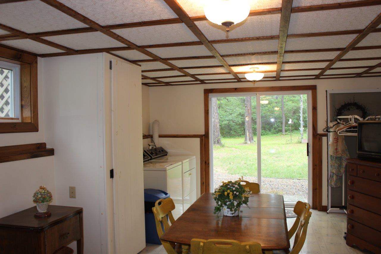 348 Huckins Road Freedom, NH 03836 - Photo 33 of 40 Gallery Image 33