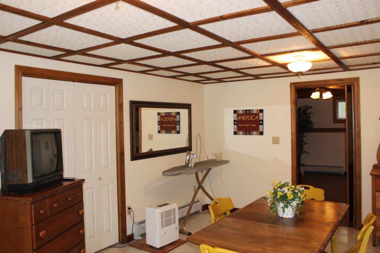 348 Huckins Road Freedom, NH 03836 - Photo 34 of 40 Gallery Image 34