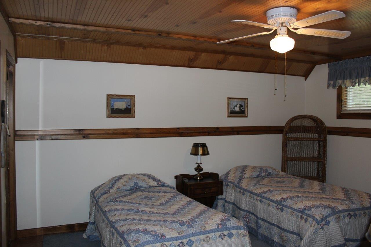 348 Huckins Road Freedom, NH 03836 - Photo 35 of 40 Gallery Image 35