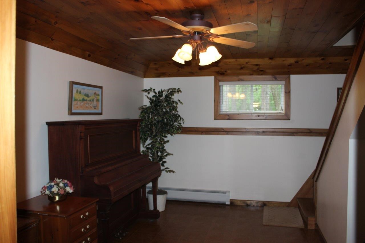 348 Huckins Road Freedom, NH 03836 - Photo 36 of 40 Gallery Image 36