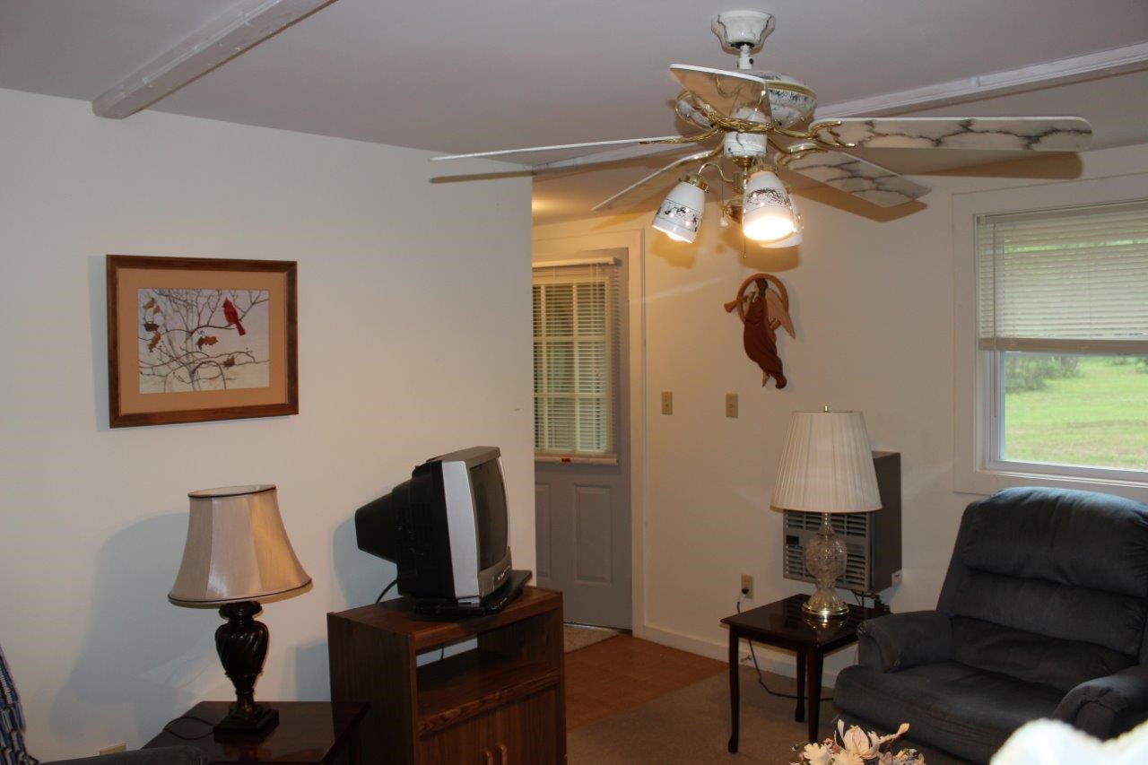 348 Huckins Road Freedom, NH 03836 - Photo 37 of 40 Gallery Image 37
