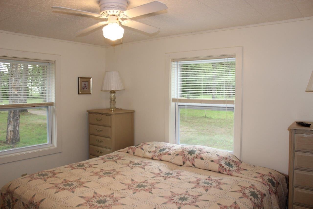 348 Huckins Road Freedom, NH 03836 - Photo 38 of 40 Gallery Image 38