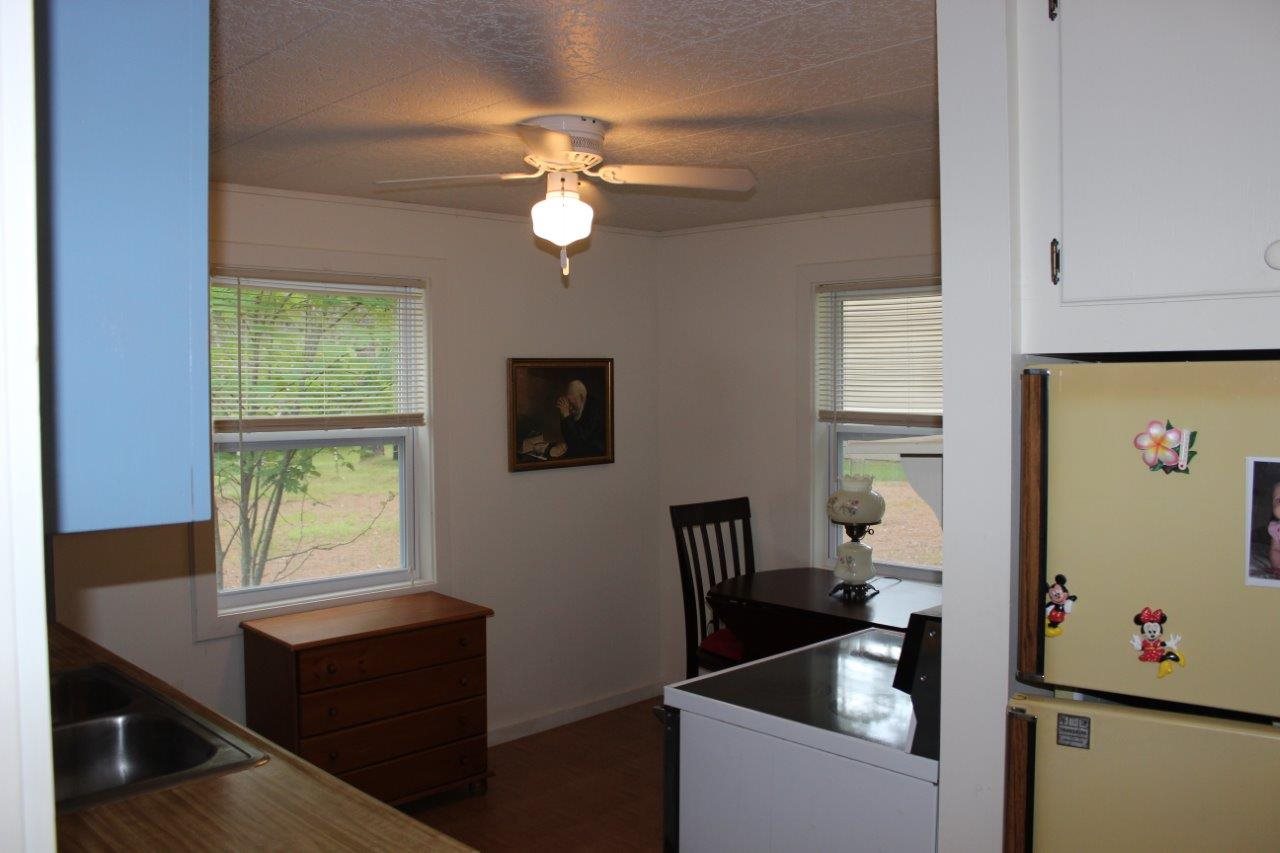 348 Huckins Road Freedom, NH 03836 - Photo 39 of 40 Gallery Image 39