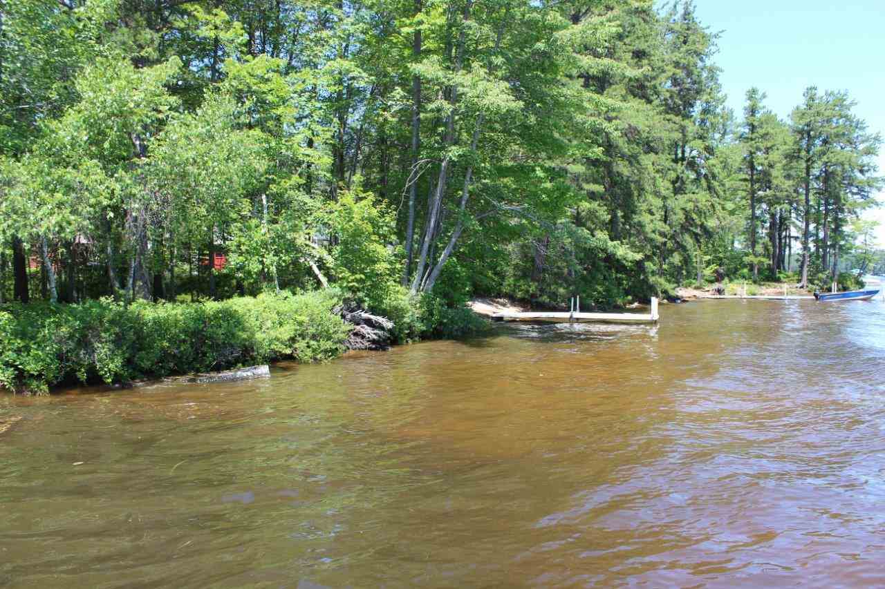 348 Huckins Road Freedom, NH 03836 - Photo 40 of 40 Gallery Image 40