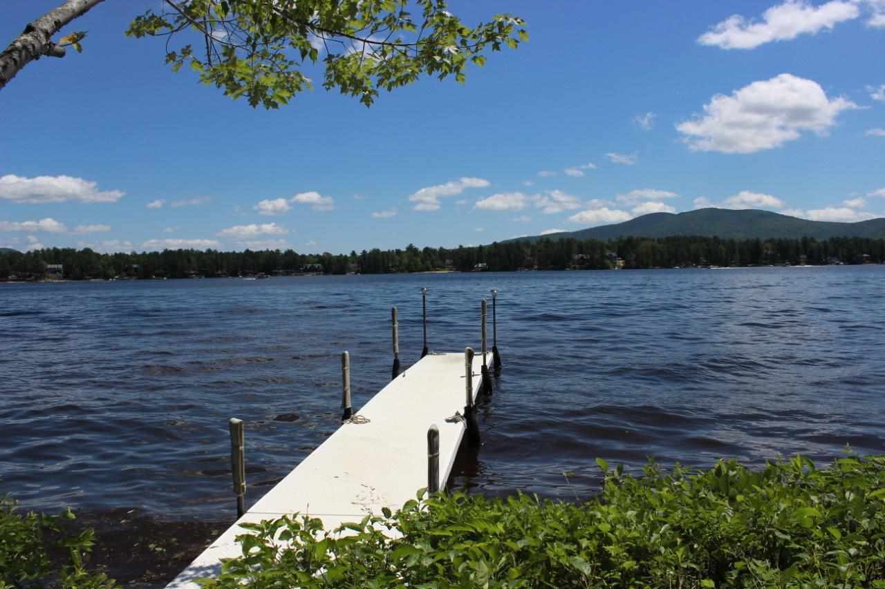 348 Huckins Road Freedom, NH 03836 - Photo 5 of 40 Gallery Image 5