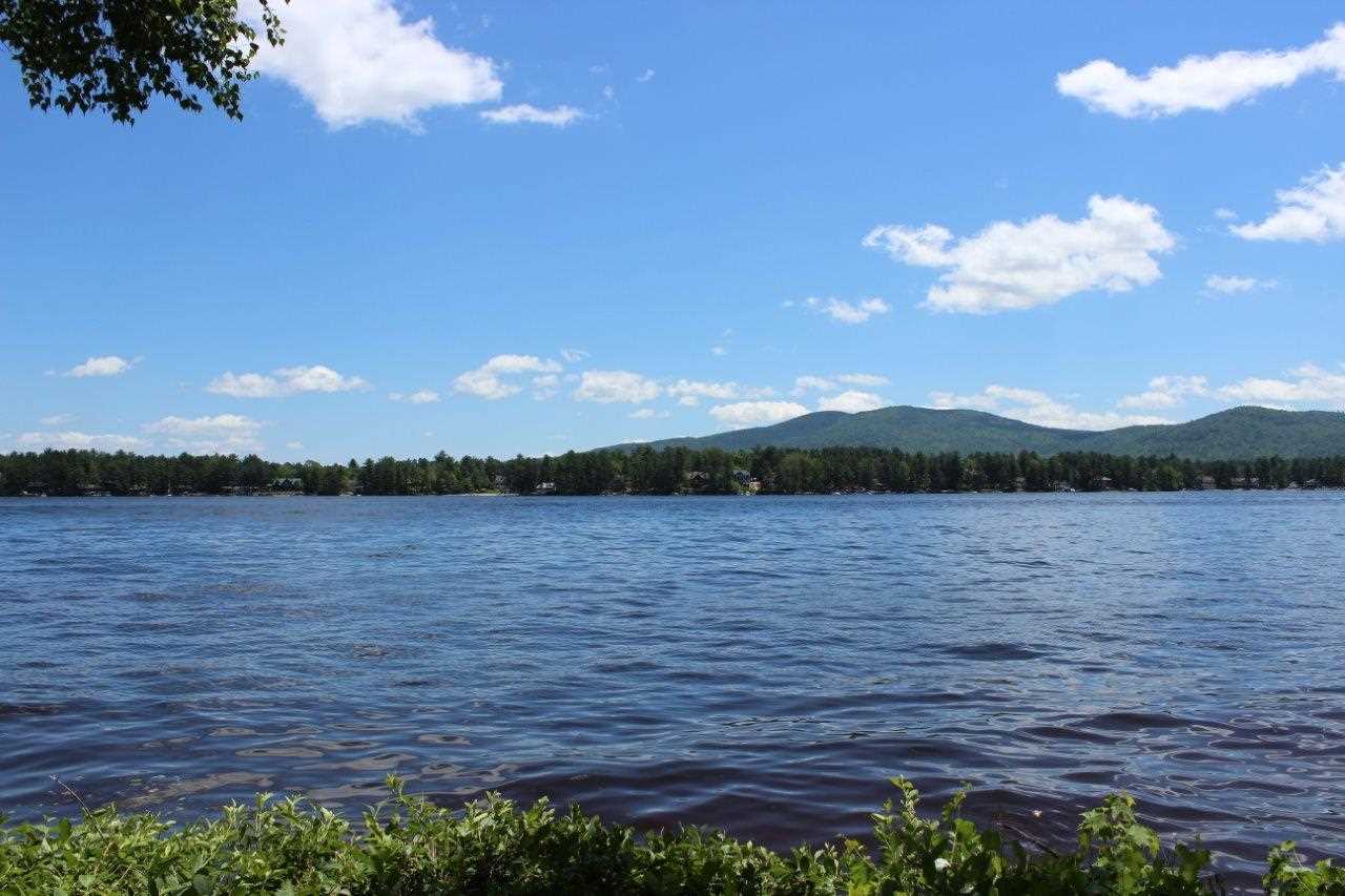 348 Huckins Road Freedom, NH 03836 - Photo 7 of 40 Gallery Image 7