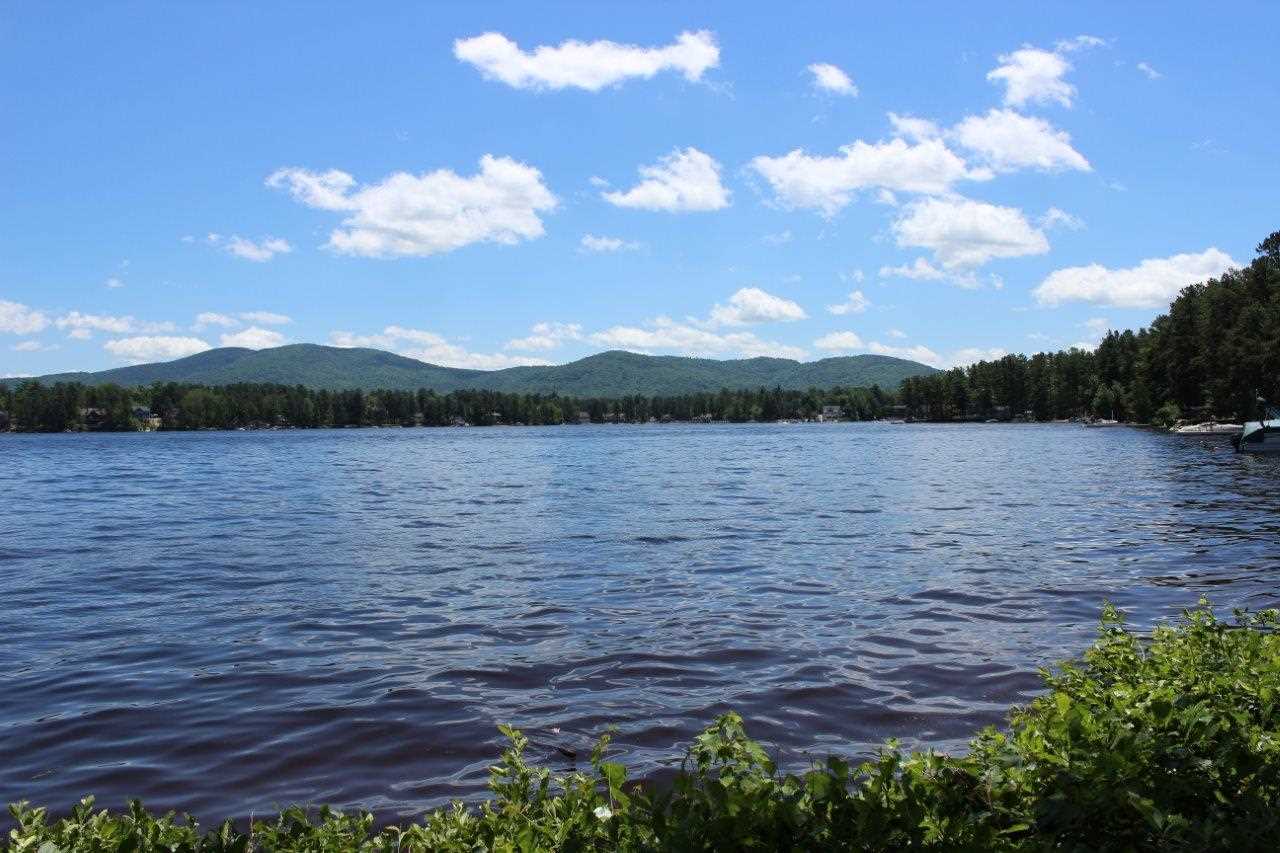 348 Huckins Road Freedom, NH 03836 - Photo 8 of 40 Gallery Image 8