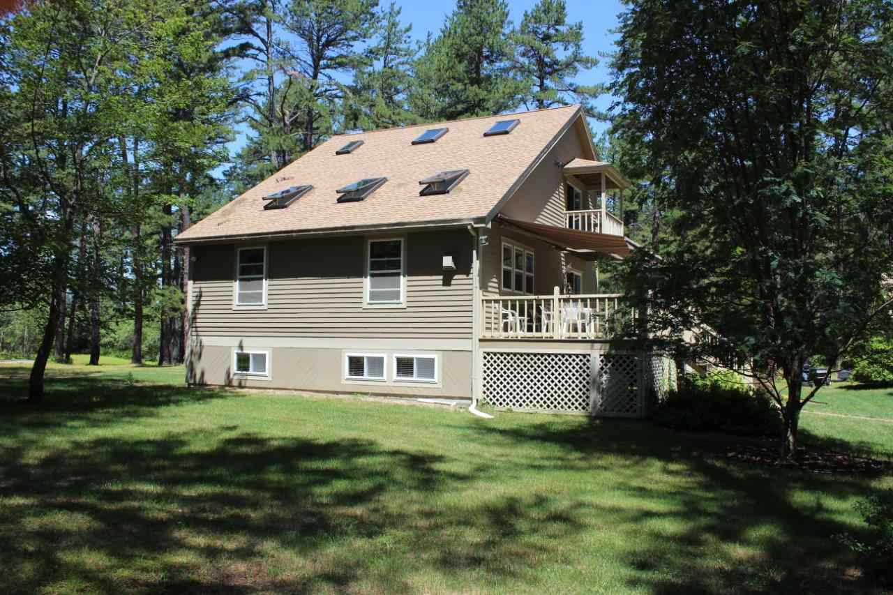 348 Huckins Road Freedom, NH 03836 - Photo 9 of 40 Gallery Image 9