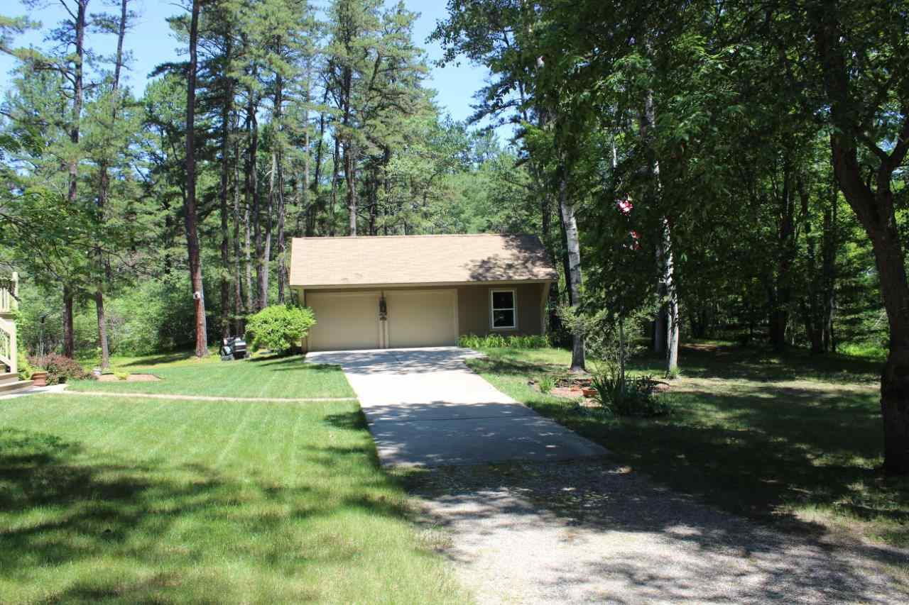 348 Huckins Road Freedom, NH 03836 - Photo 10 of 40 Gallery Image 10