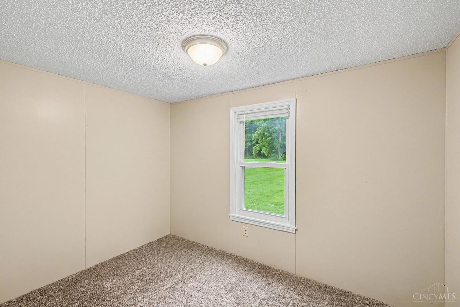 17451 Bloomrose Road Williamsburg, OH 45176 - Photo 8 of 19