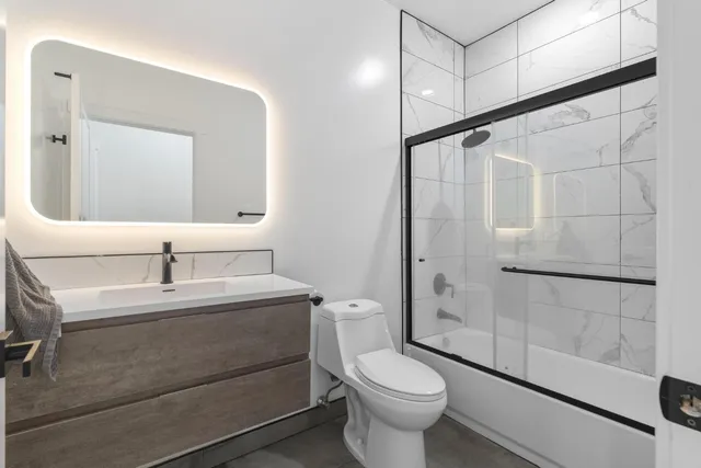 $749,999 | 622 North Stockton Avenue, Ripon, CA 95366