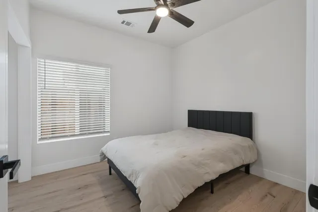 $749,999 | 622 North Stockton Avenue, Ripon, CA 95366