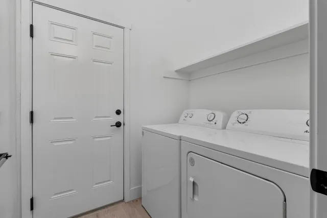 $749,999 | 622 North Stockton Avenue, Ripon, CA 95366