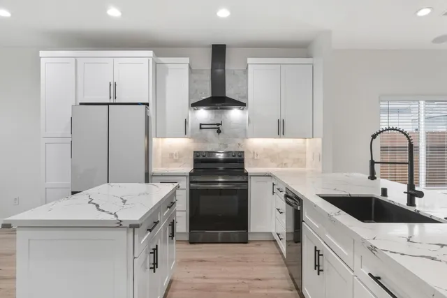 $749,999 | 622 North Stockton Avenue, Ripon, CA 95366